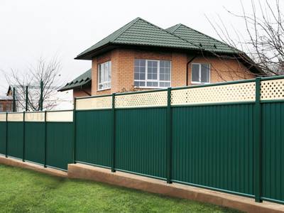 ЗБ-1610